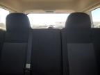 2011 Jeep Patriot Sport en Venta en Des Moines, IA - Front End