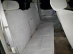 2000 Toyota Tundra Access Cab Sr5 продається в Tanner, AL - Front End