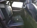 2015 Dodge Durango Sxt за продажба в Helena, MT - Front End