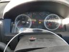 2008 Ford Escape Limited продається в Airway Heights, WA - Rear End