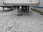 2021 Hyundai Translead Dry Van Trailer for Sale in Greenwood, NE - Minor Dent/Scratches