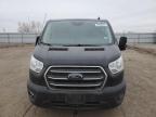 2020 Ford Transit T-250 на продаже в Greenwood, NE - Side