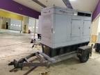 1998 Othi Generator en Venta en Exeter, RI - Top/Roof