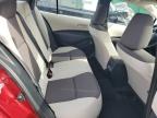 2023 Toyota Corolla Le for Sale in Spartanburg, SC - Rear End