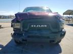 2022 Ram 1500 Classic Slt for Sale in Grand Prairie, TX - Front End