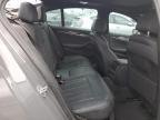2021 Bmw 530 I for Sale in Sun Valley, CA - Front End