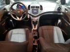 2014 Chevrolet Sonic Lt for Sale in York Haven, PA - Front End