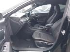 2016 MERCEDES-BENZ CLA CLA 200D SPORT 4DR TIP AUTO for sale at Copart SANDY