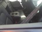 2020 Tesla Model Y  for Sale in Brighton, CO - All Over