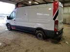 2017 Ford Transit T-250 იყიდება Seaford-ში, DE - Front End