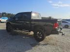 2018 Ram 1500 Slt for Sale in Ellenwood, GA - Normal Wear