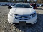 2013 Chevrolet Volt  for Sale in Graham, WA - Rear End