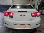 Oklahoma City, OK에서 판매 중인 2016 Chevrolet Malibu Limited Lt - Front End