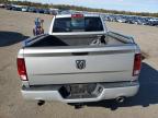 2011 Dodge Ram 1500  للبيع في Brookhaven، NY - Front End