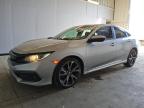 2020 Honda Civic Sport en Venta en Orlando, FL - Minor Dent/Scratches