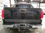 2005 Chevrolet Avalanche C1500 იყიდება Spartanburg-ში, SC - Minor Dent/Scratches