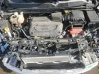 2020 Chrysler Pacifica Limited na sprzedaż w Fort Wayne, IN - Front End