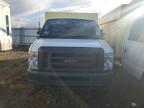 2018 Ford Econoline E450 Super Duty Cutaway Van for Sale in Elgin, IL - Minor Dent/Scratches