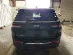 2021 Jeep Grand Cherokee L Limited for Sale in Ellwood City, PA - Front End