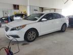 Haslet, TX에서 판매 중인 2015 Hyundai Sonata Se - Vandalism