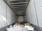 2019 Vanr Trailer for Sale in Farr West, UT - Rear End