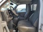 2020 Gmc Savana G2500 for Sale in Gastonia, NC - Front End
