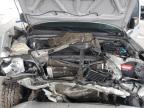 2007 Toyota Tacoma Double Cab Long Bed na sprzedaż w Cartersville, GA - Front End