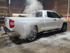 2014 Toyota Tundra Double Cab Sr за продажба в Rapid City, SD - Normal Wear