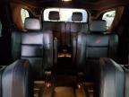 2022 Dodge Durango R/T იყიდება Littleton-ში, CO - Front End