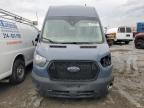 2021 Ford Transit T-250 zu verkaufen in Cahokia Heights, IL - Front End