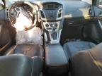 2014 Ford Focus Se на продаже в Spartanburg, SC - Front End