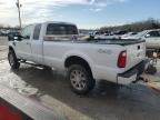 2008 Ford F250 Super Duty продається в Montgomery, AL - Front End