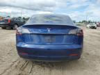 2020 Tesla Model 3  for Sale in West Palm Beach, FL - Front End