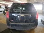 Dyer, IN에서 판매 중인 2017 Chevrolet Equinox Lt - Undercarriage