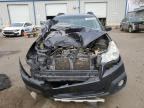 2013 Subaru Outback 2.5I Limited for Sale in Albuquerque, NM - Front End