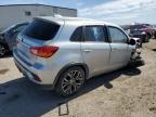 2019 Mitsubishi Outlander Sport Es na sprzedaż w Tucson, AZ - Front End