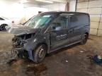 2014 Ford Transit Connect Xl for Sale in Ham Lake, MN - Front End