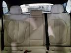 2021 Bmw X5 Xdrive40I на продаже в Center Rutland, VT - Rear End