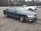 1997 Lexus Es 300 for Sale in Ellenwood, GA - Front End