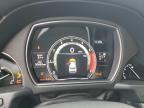 2022 Lexus Ls 500 Base for Sale in Wilmer, TX - Front End