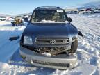 2001 Toyota Sequoia Sr5 for Sale in Helena, MT - Front End