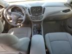 2022 Chevrolet Malibu Ls იყიდება Albuquerque-ში, NM - Side