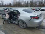 2011 Saab 9-5 Turbo продається в Leroy, NY - All Over