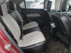 2012 Chevrolet Equinox Ltz na sprzedaż w Woodhaven, MI - Front End