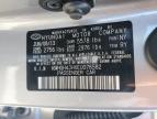 2014 Hyundai Equus Signature for Sale in North Las Vegas, NV - Front End