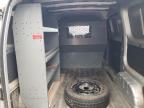 2013 Nissan Nv200 2.5S на продаже в Northfield, OH - Mechanical