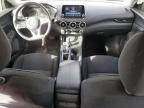 2023 Nissan Sentra Sv на продаже в Phoenix, AZ - Side