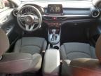 2021 Kia Forte Fe de vânzare în Fresno, CA - Minor Dent/Scratches