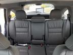 2010 Honda Cr-V Exl للبيع في Lebanon، TN - Side