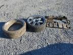 2006 Lexus Gs 300 للبيع في Gastonia، NC - Front End